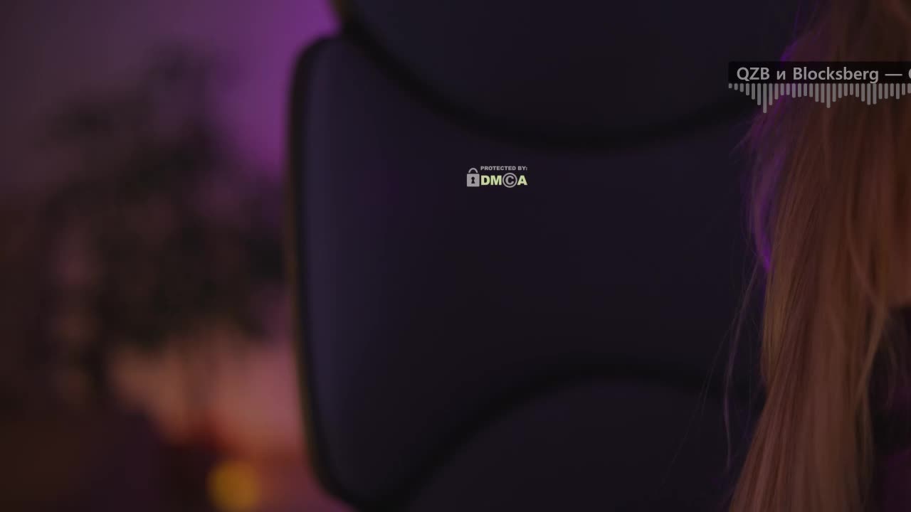 D_i_aM Adult Chat August 30, 2025