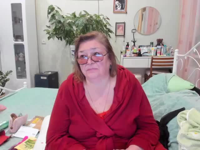 rekelme Adult Chat August 30, 2025