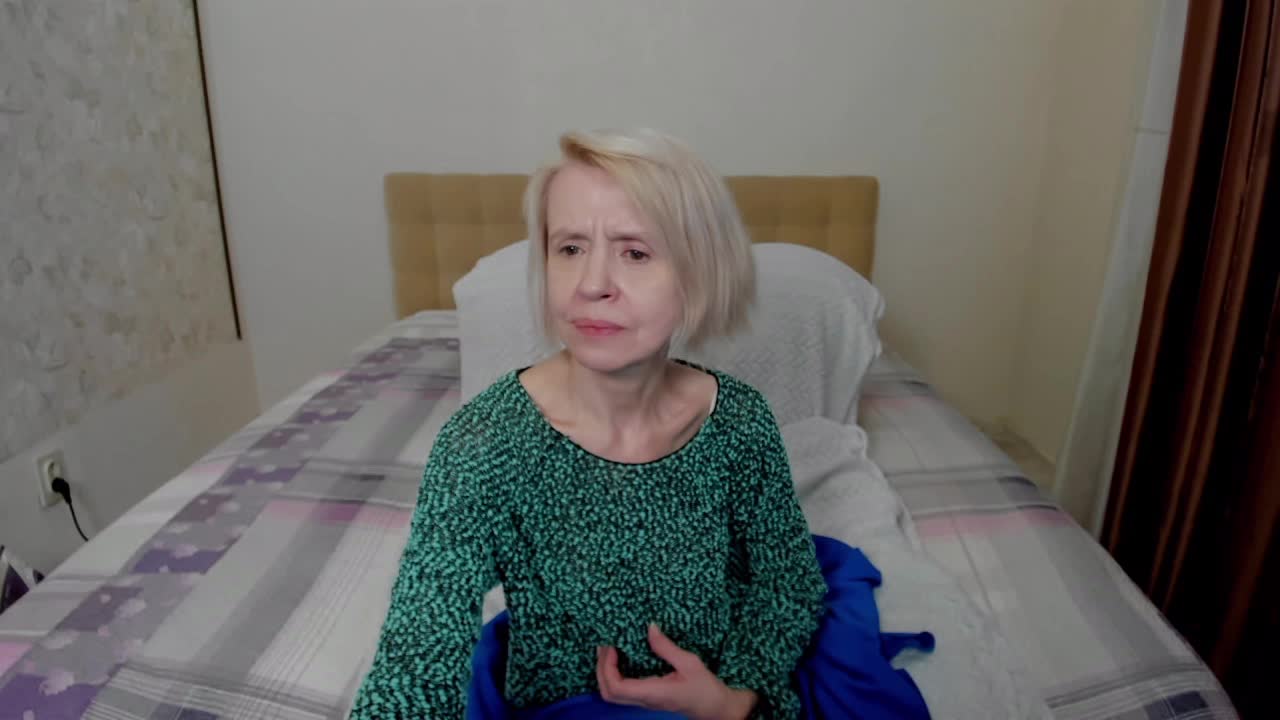 aminalive Adult Chat August 30, 2025