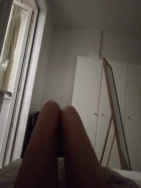 klubnichkka Adult Chat August 30, 2025