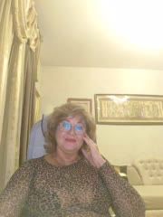 KarinkaSweet Adult Chat August 30, 2025