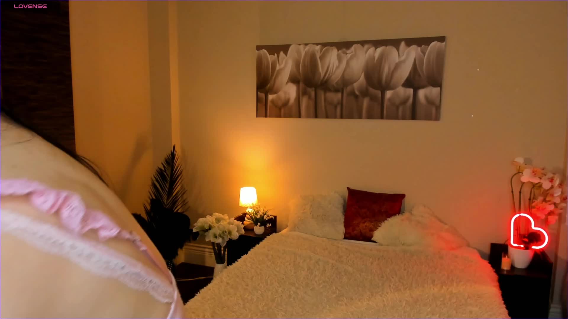 mazzagirl Adult Chat August 30, 2025