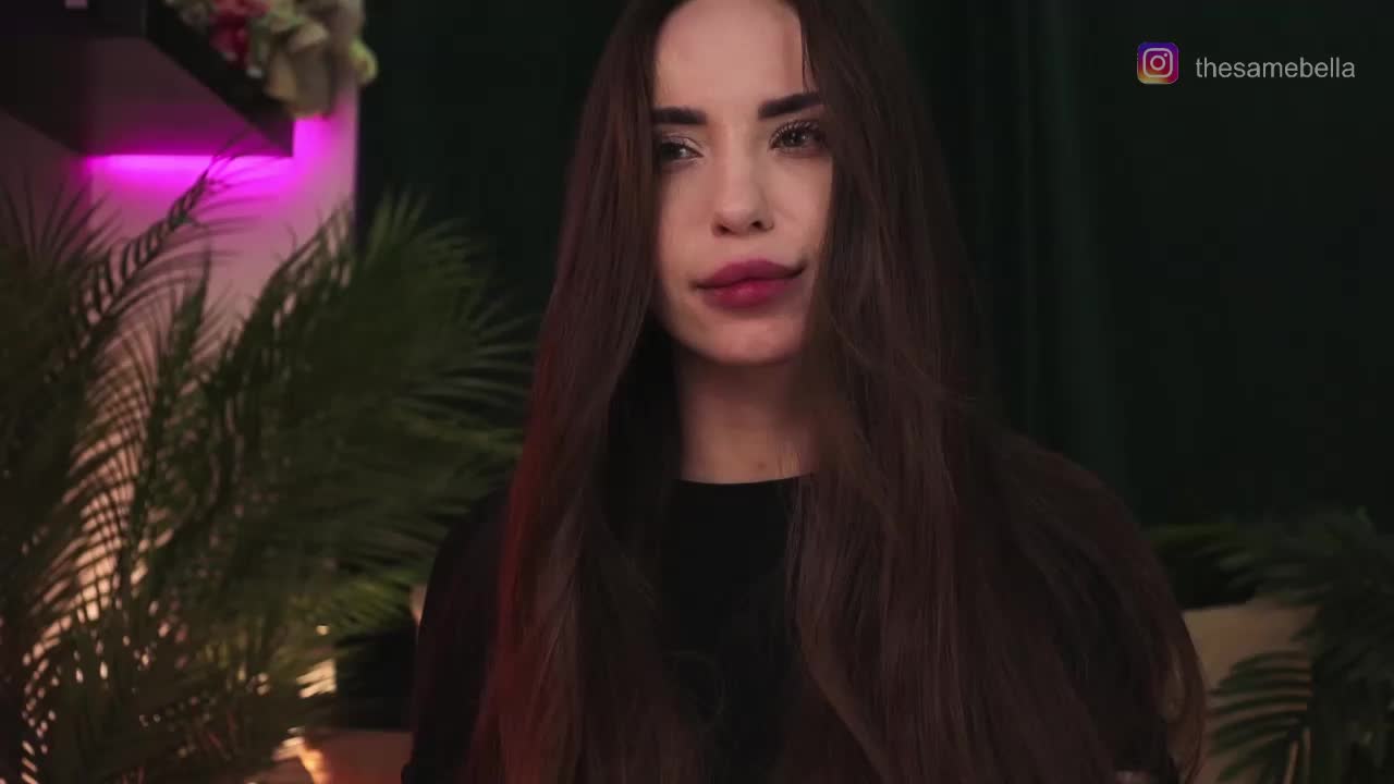 BabyYoda Adult Chat August 30, 2025