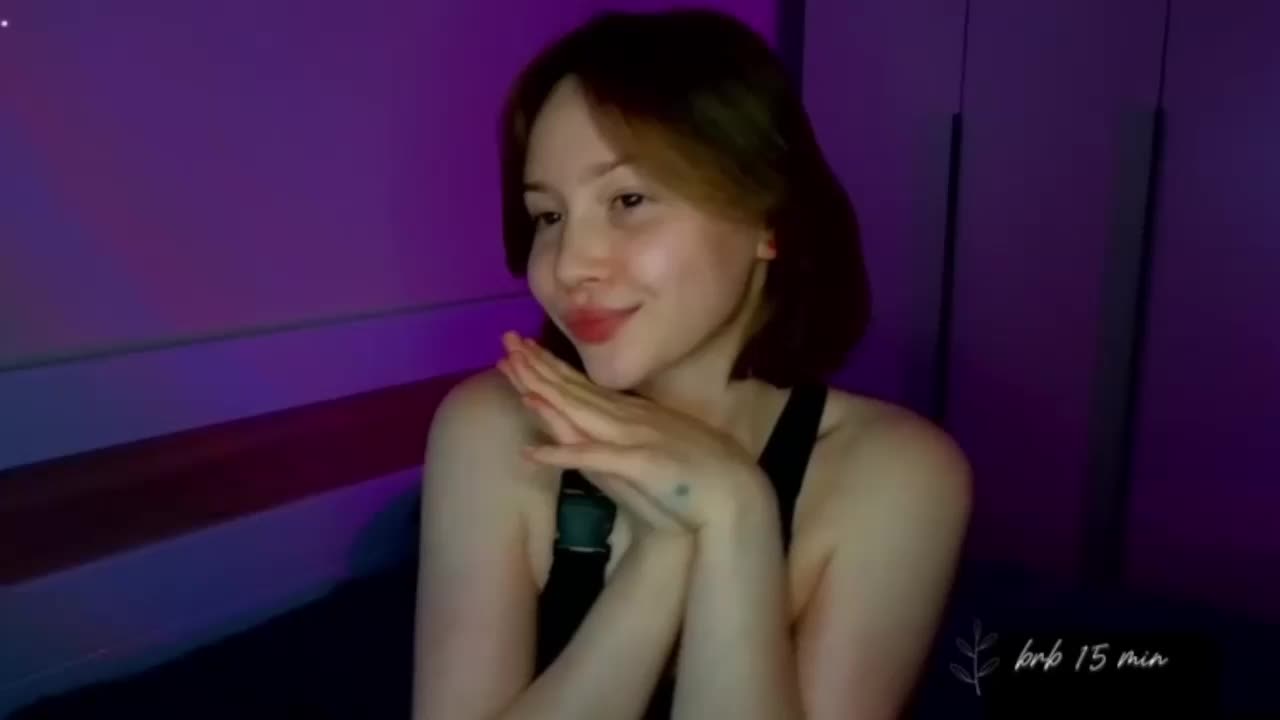 -sweetdreamss- Adult Chat August 30, 2025