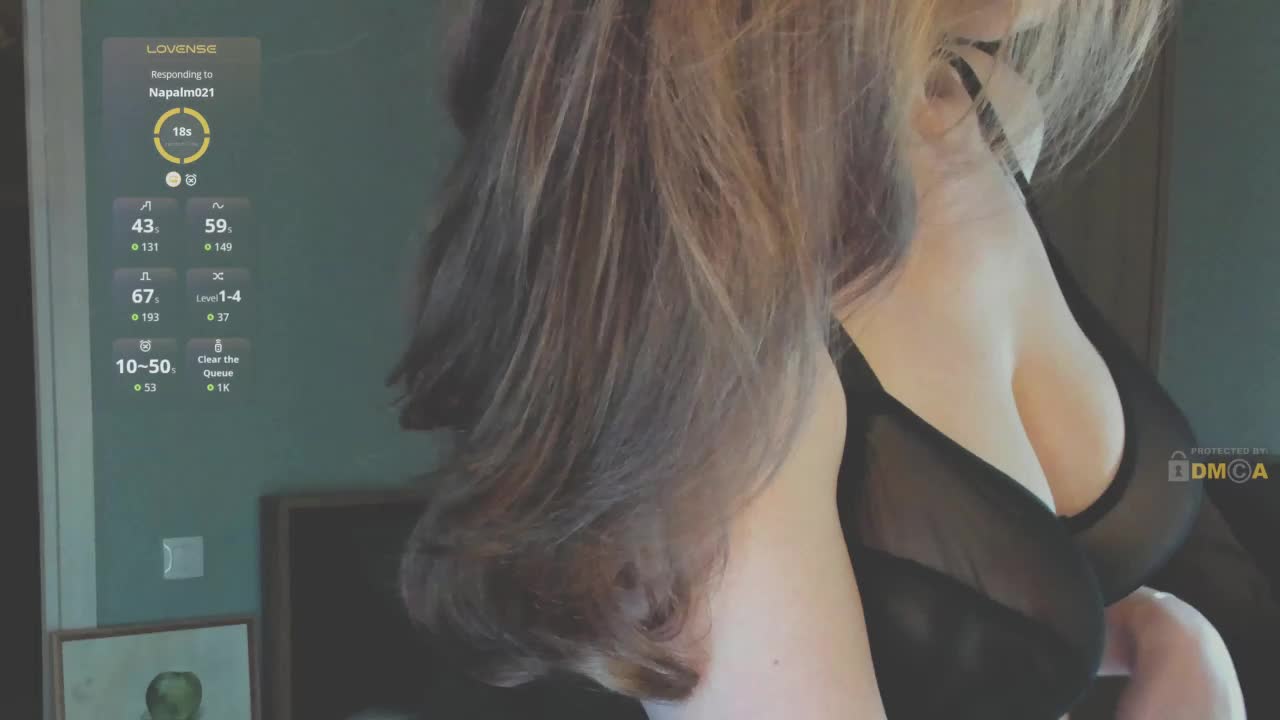 Adamova_Eva Adult Chat August 30, 2025