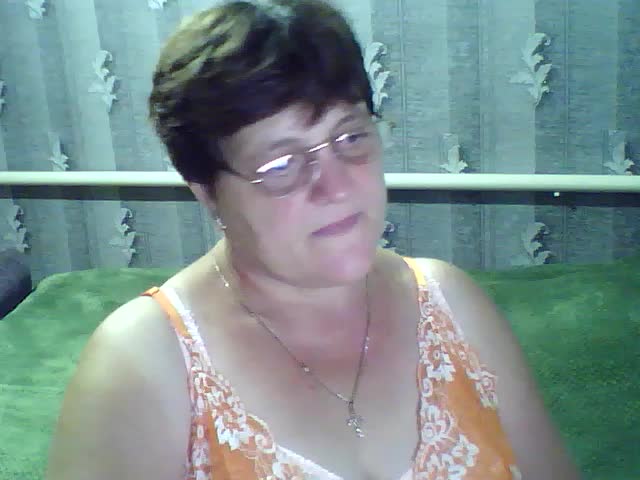 ElzaJewel Adult Chat August 30, 2025