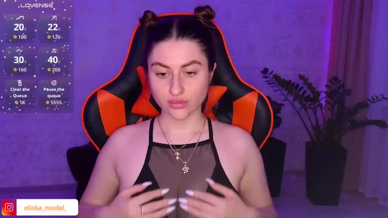 NikaMusic Adult Chat August 30, 2025