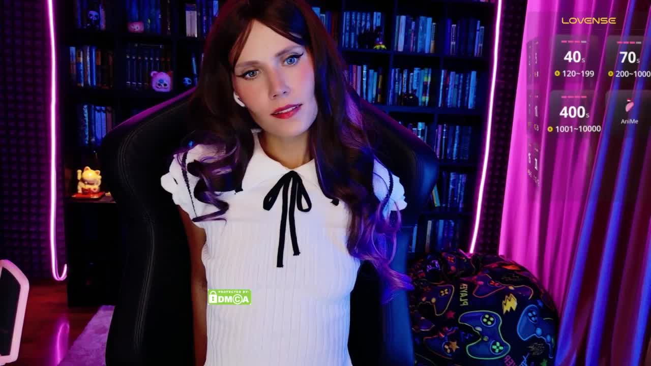 __--__ Adult Chat August 30, 2025