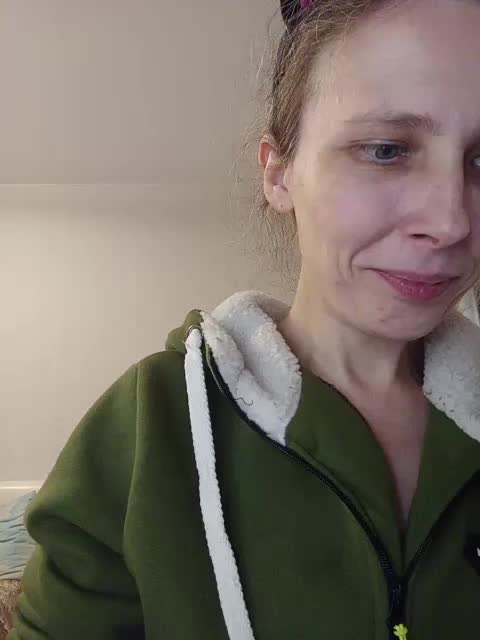 -Queen-Margo- Adult Chat August 30, 2025