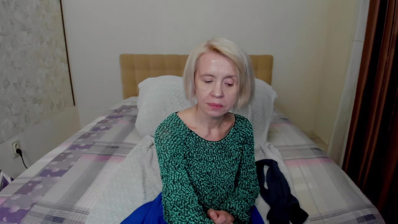 aminalive Adult Chat August 30, 2025