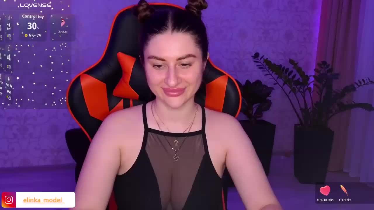 NikaMusic Adult Chat August 30, 2025