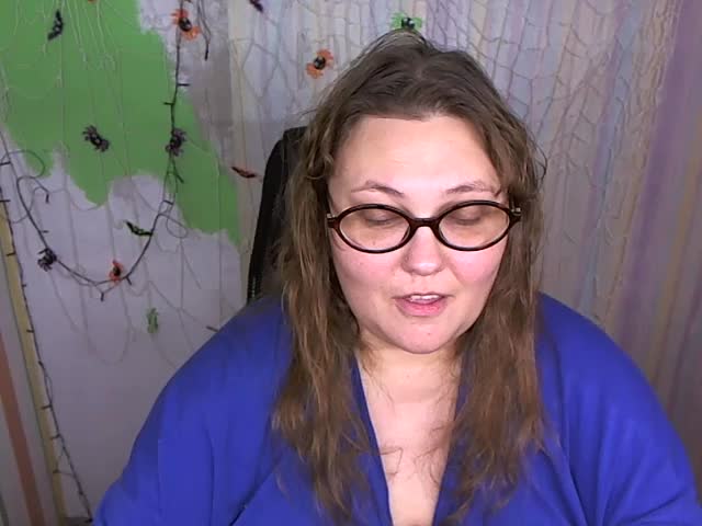 HotAlexa Adult Chat August 30, 2025