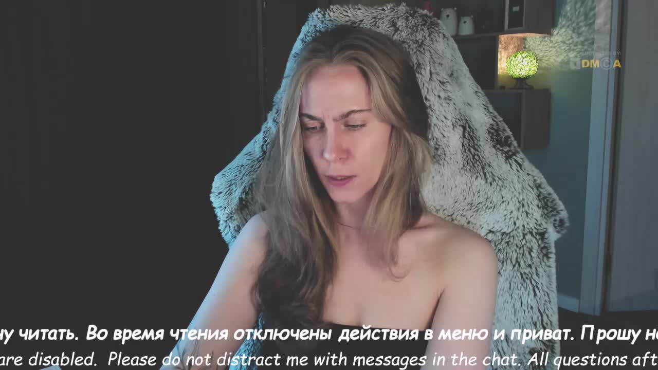 Adamova_Eva Adult Chat August 30, 2025