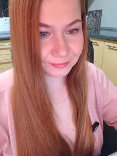 olgaredxxx Adult Chat August 30, 2025