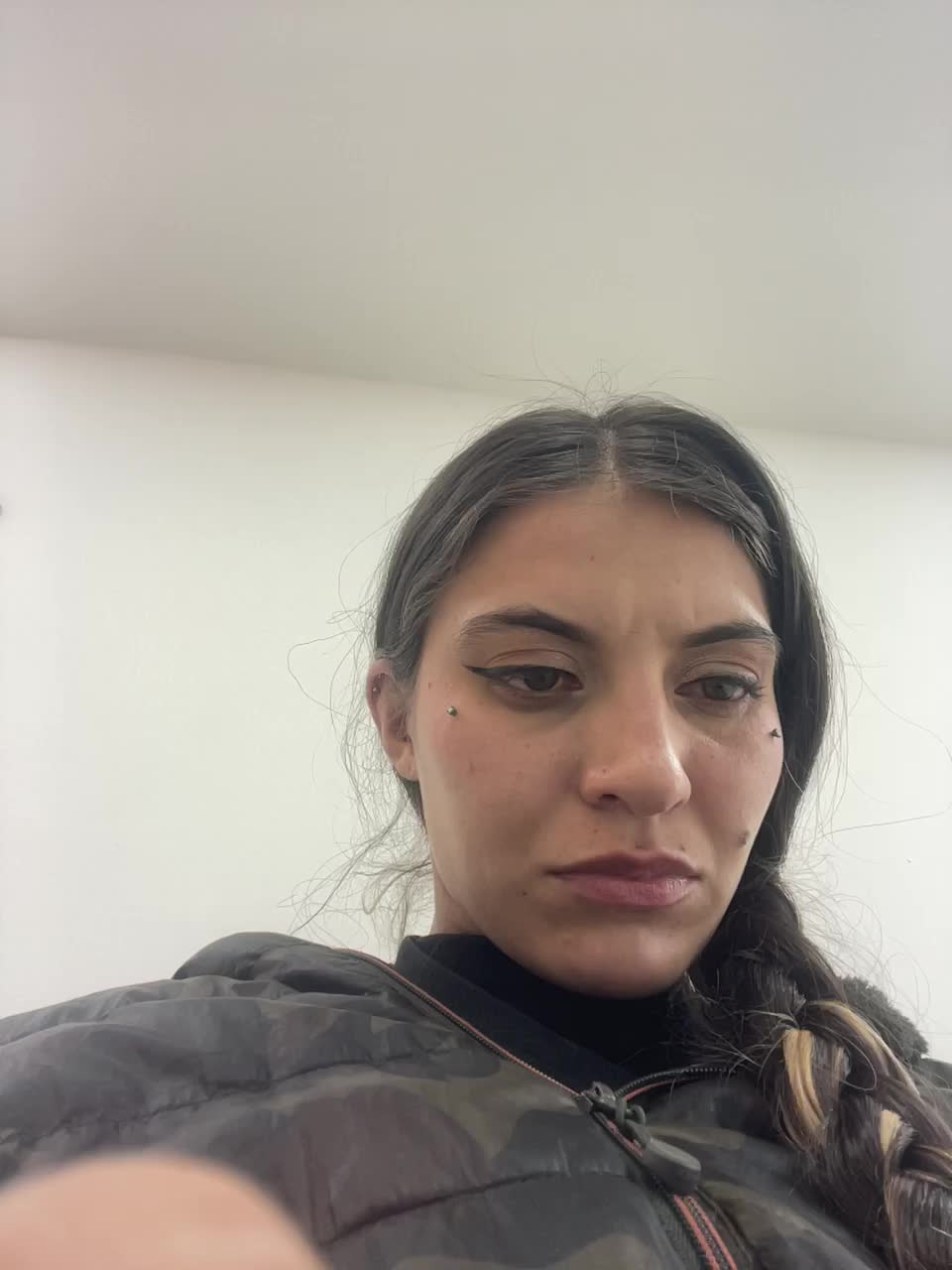 mariecam420 Adult Chat August 30, 2025