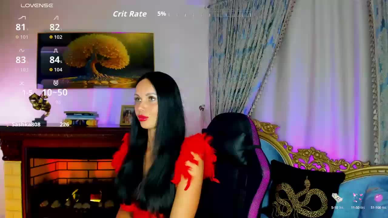 BlackMamba6969 Adult Chat August 30, 2025
