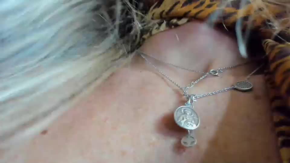 iam_blake Adult Chat August 30, 2025