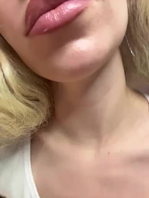 PANTEONA_ Adult Chat August 30, 2025