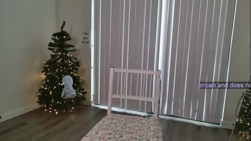 ms_mochii Adult Chat August 30, 2025