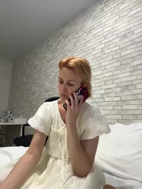 vik77777A Adult Chat August 30, 2025