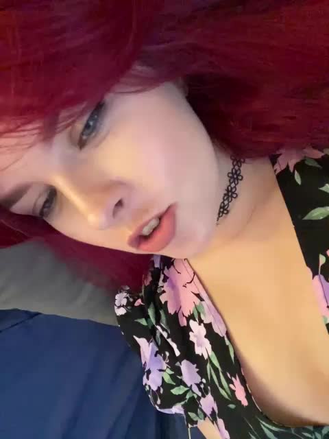 Lu-Mars Adult Chat August 30, 2025