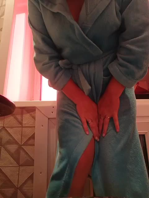 LikaBest Adult Chat August 30, 2025