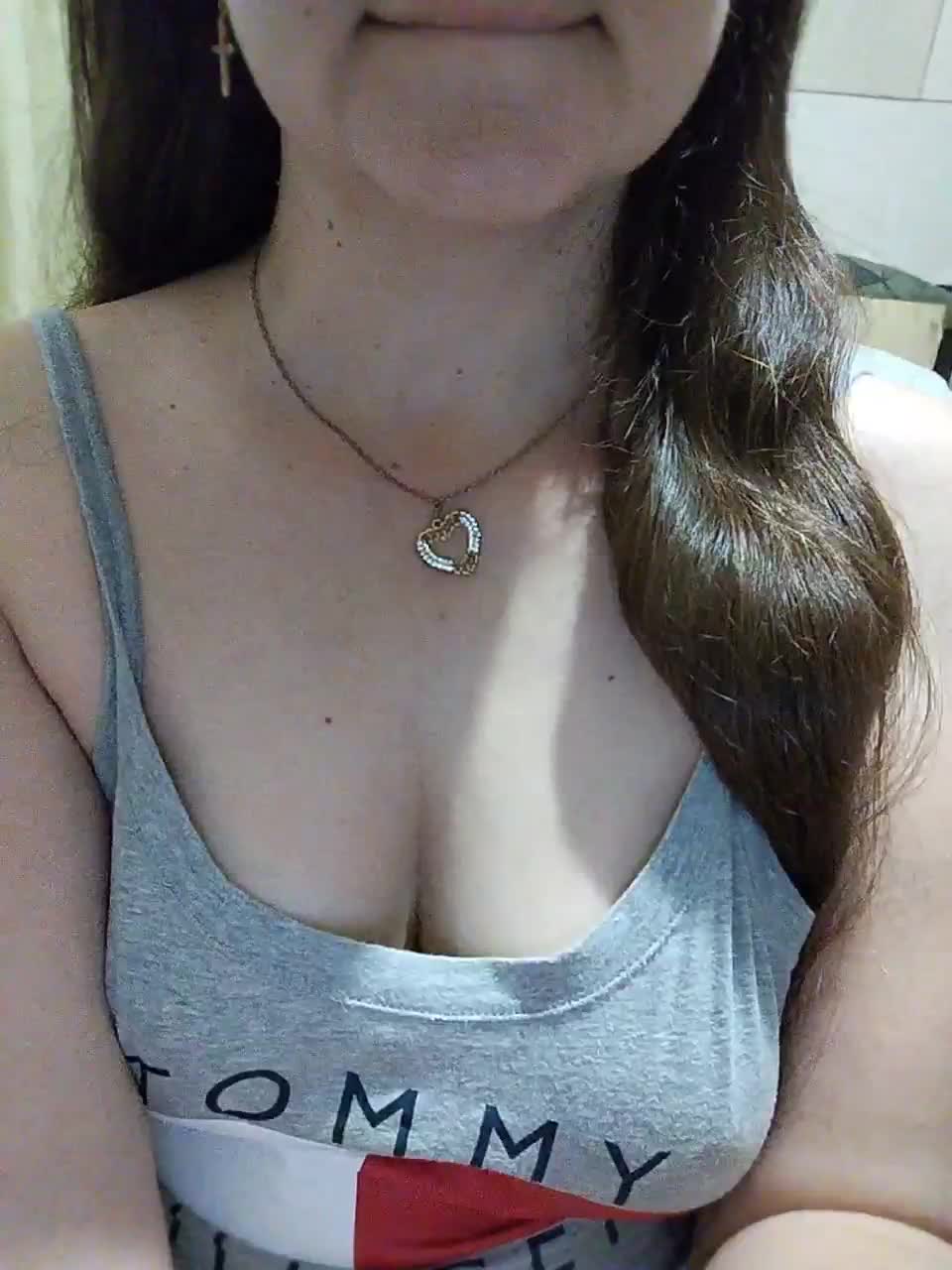 M-o-R-k-O-v-K-a Adult Chat August 30, 2025