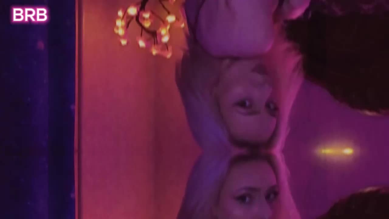 Chereshnya_ Adult Chat August 30, 2025