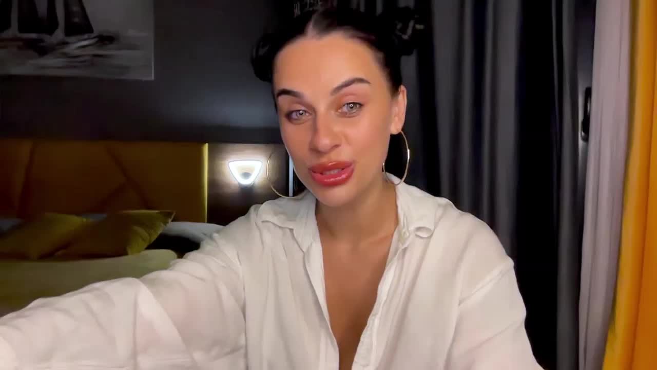 TatiUA Adult Chat August 30, 2025