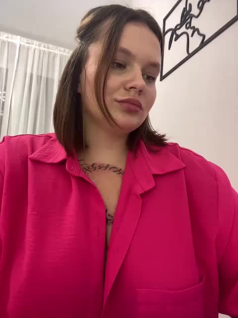 Thered_king1 Adult Chat August 30, 2025