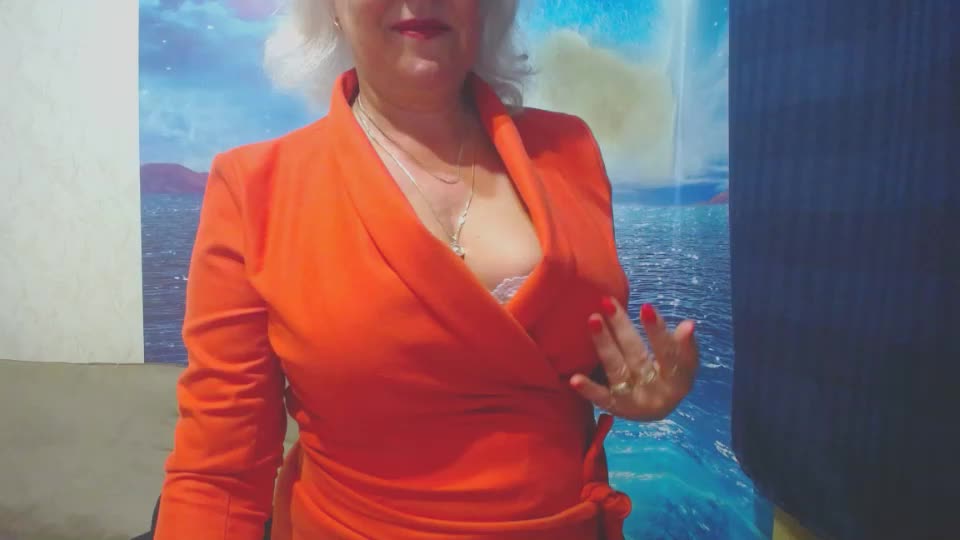 ViktoriaCool Adult Chat August 30, 2025