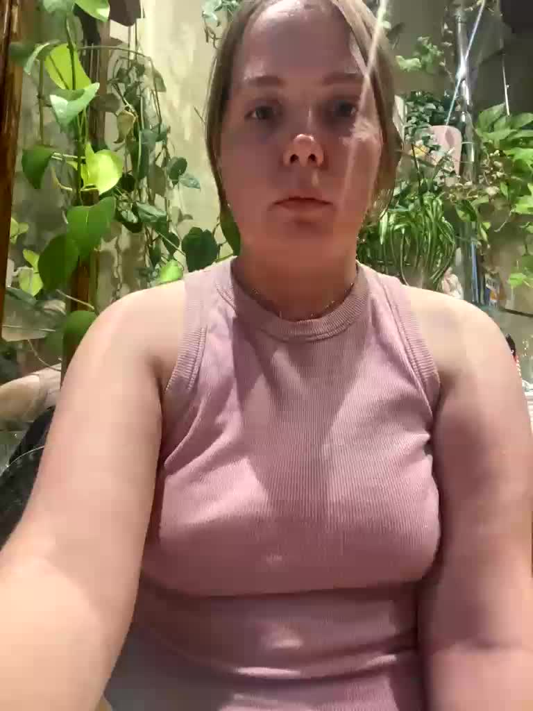 Anastasia99-1 Adult Chat August 30, 2025
