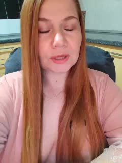 olgaredxxx Adult Chat August 30, 2025