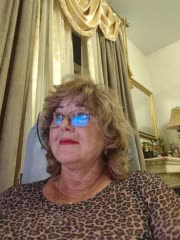 KarinkaSweet Adult Chat August 30, 2025