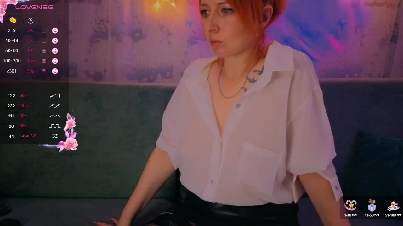 Angel_Eyes Adult Chat August 30, 2025