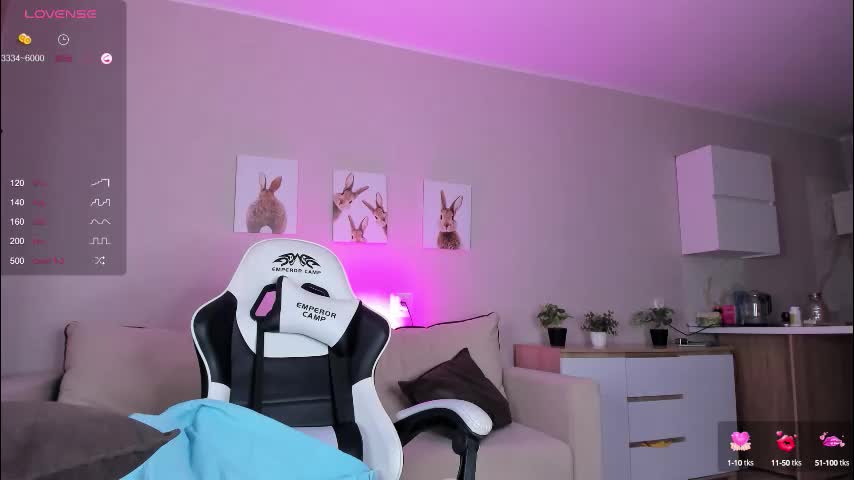 bigboobsalise Adult Chat August 30, 2025