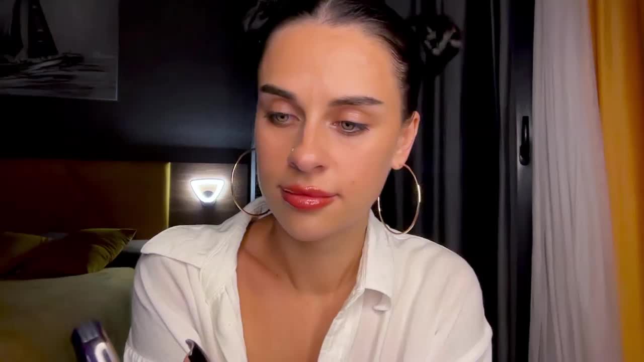 TatiUA Adult Chat August 30, 2025