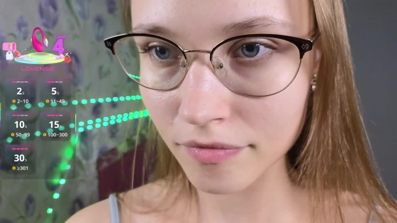 Armura Adult Chat August 30, 2025