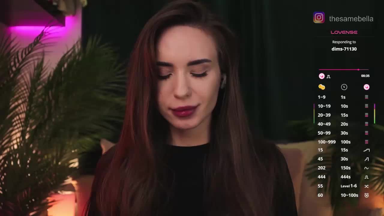 BabyYoda Adult Chat August 30, 2025