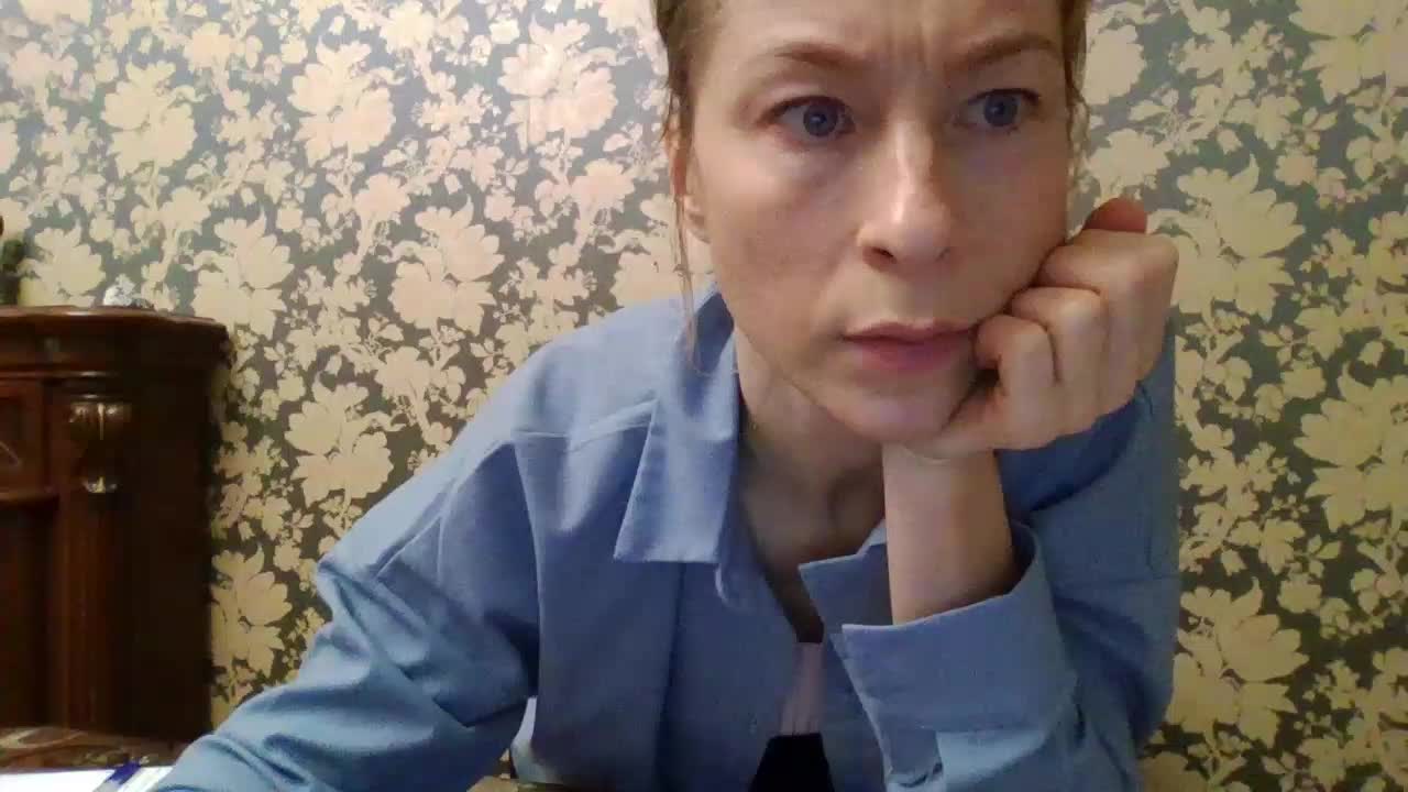 Smalldickshater Adult Chat August 30, 2025