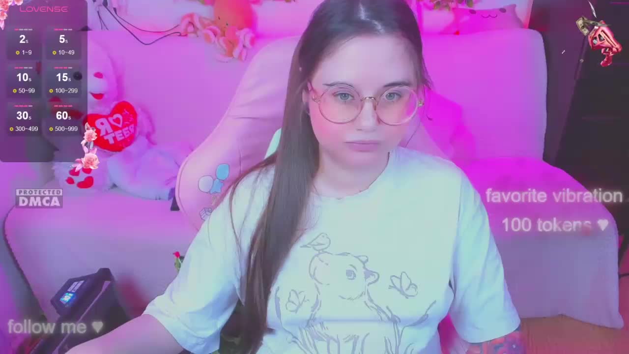 LoliSuccub Adult Chat August 30, 2025