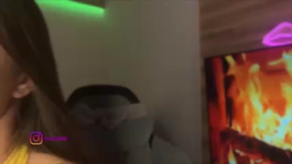 Sofi-Mi Adult Chat August 30, 2025