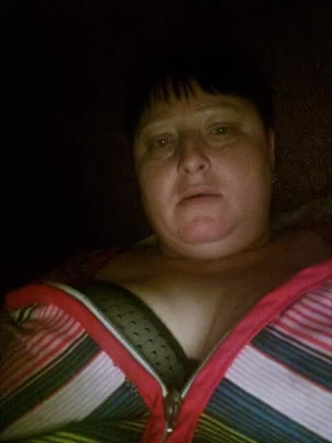 vkusnyashka16 Adult Chat August 30, 2025