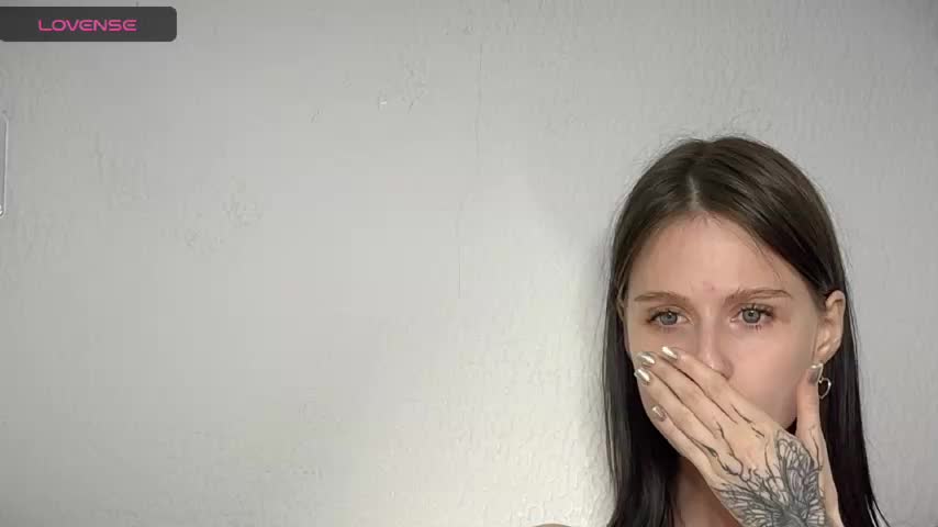 HeyZoe Adult Chat August 30, 2025