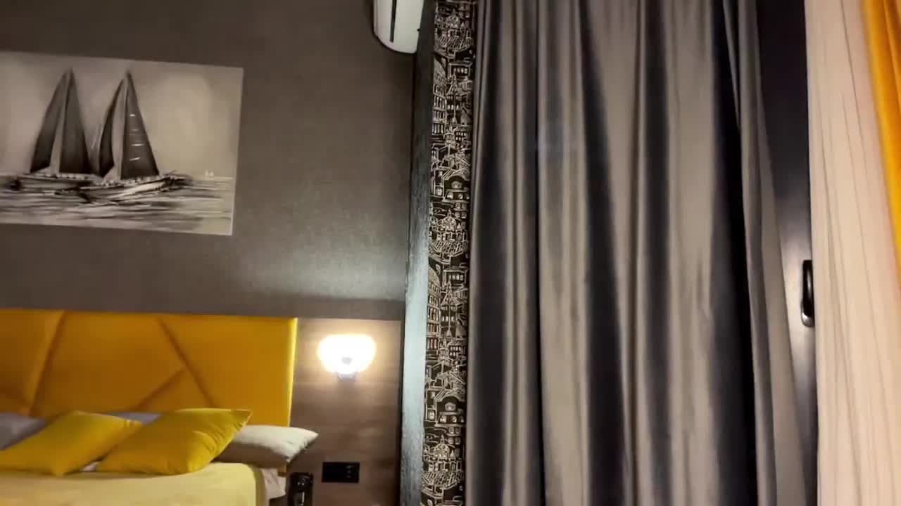 TatiUA Adult Chat August 30, 2025