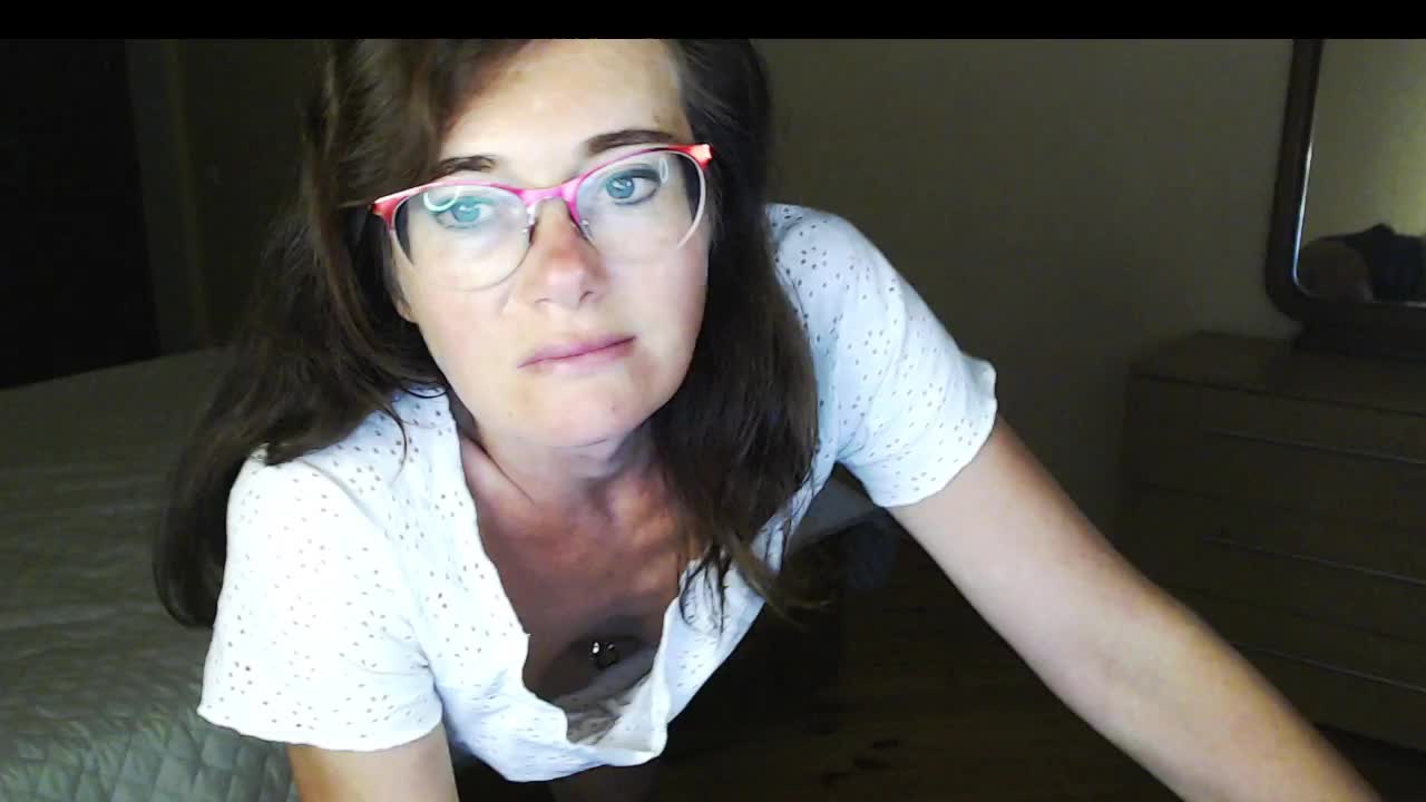 Viorica Adult Chat August 30, 2025