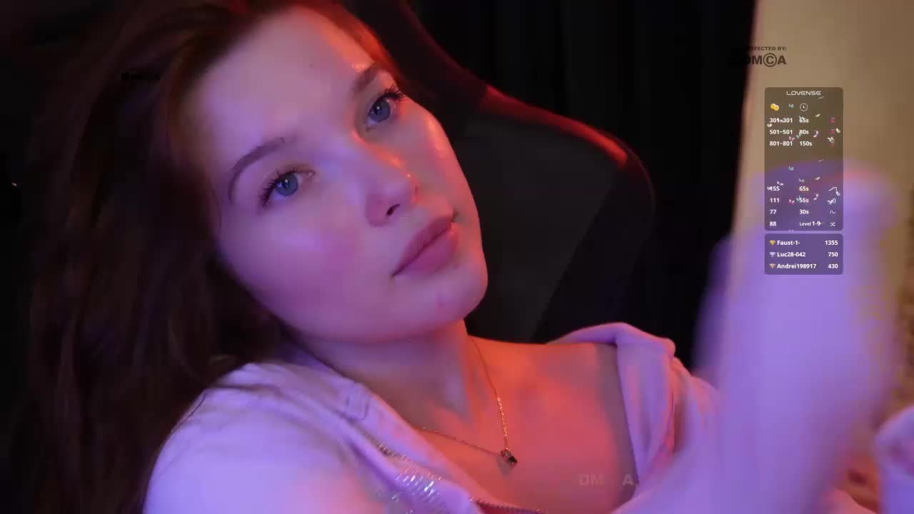 _Q_ Adult Chat August 30, 2025