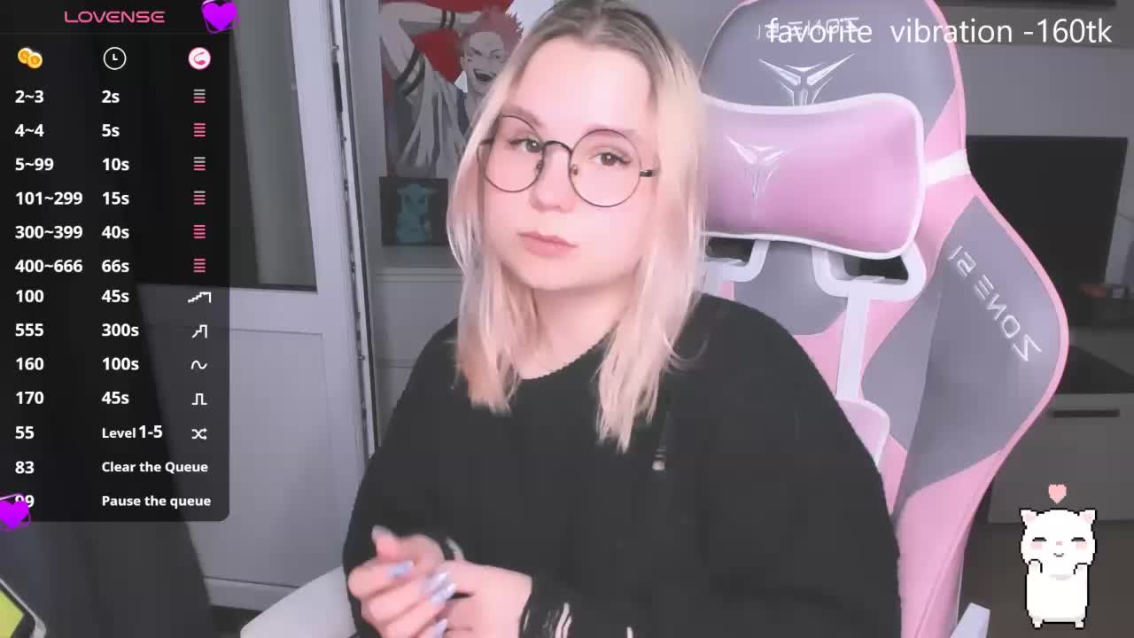 hellfire-club Adult Chat August 30, 2025