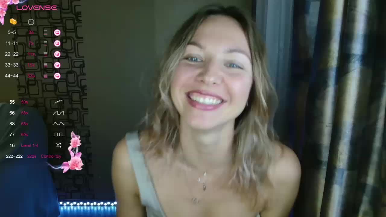 maru-healing-voice Adult Chat August 30, 2025