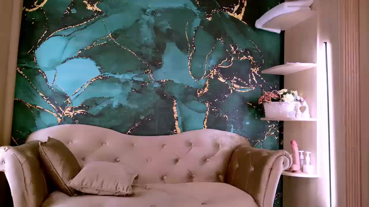 Elismiracle Adult Chat August 30, 2025